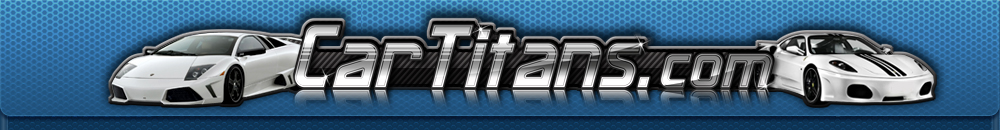 CarTitans.com CarTitans.com - car games