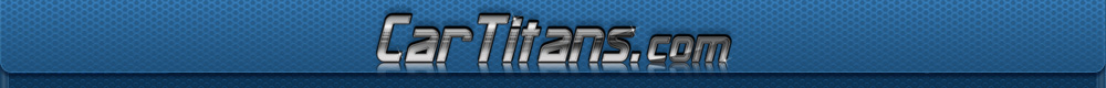 CarTitans.com CarTitans.com - car games