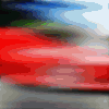 car games