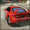 car games