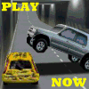 car games
